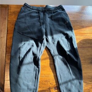 Nike joggers - xxl TALL